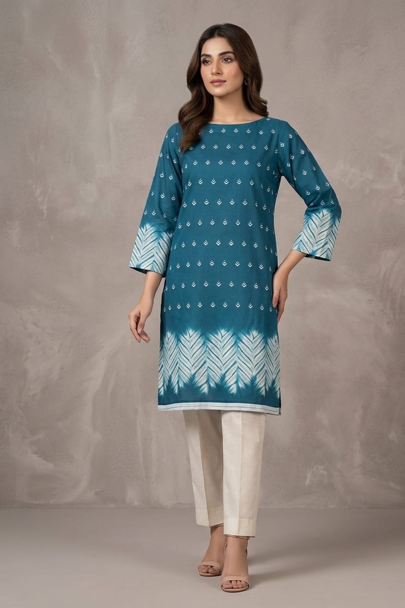 MIX-B-PL-2PC-5487