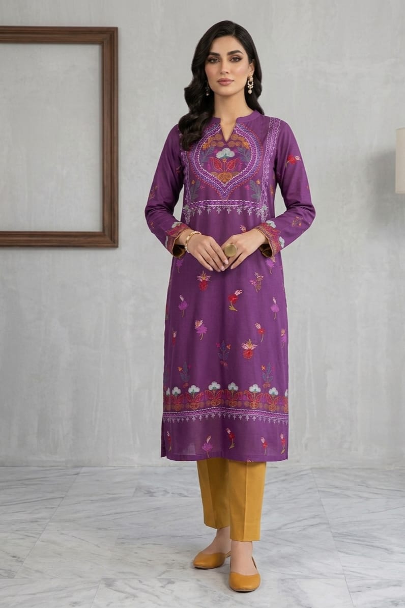 MIX-B-PL-2PC-5489