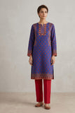 MIX-B-PL-2PC-5490