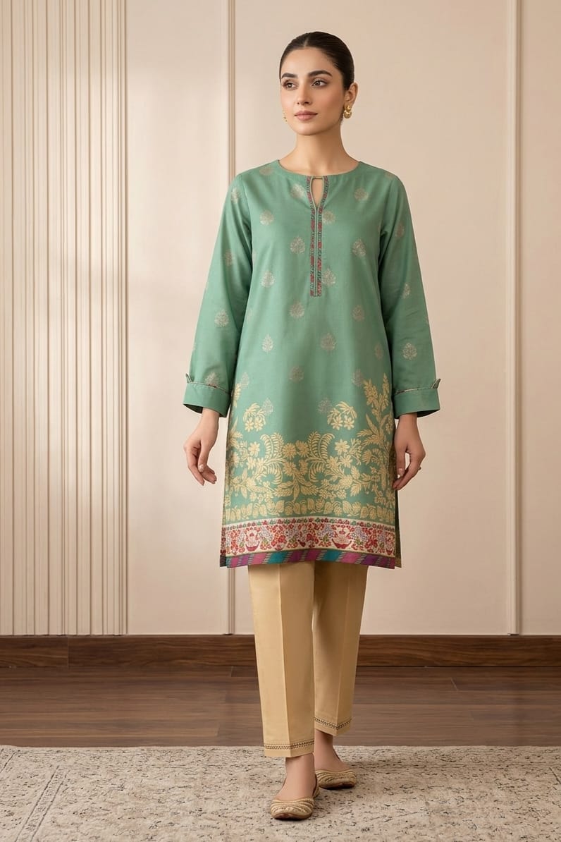 MIX-B-PL-2PC-5492