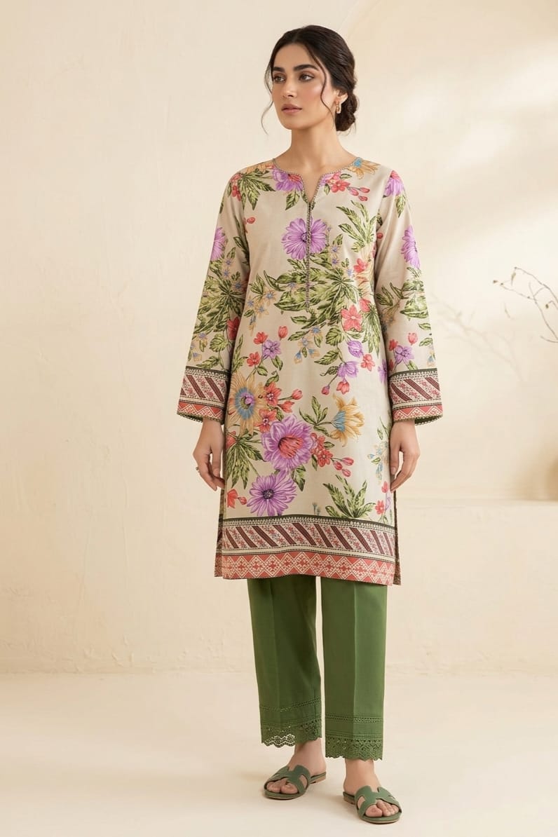 MIX-B-PL-2PC-5494