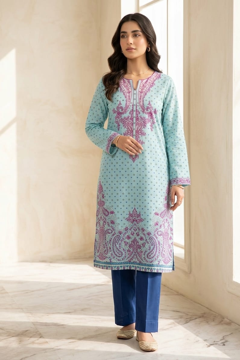 MIX-B-PL-2PC-5496