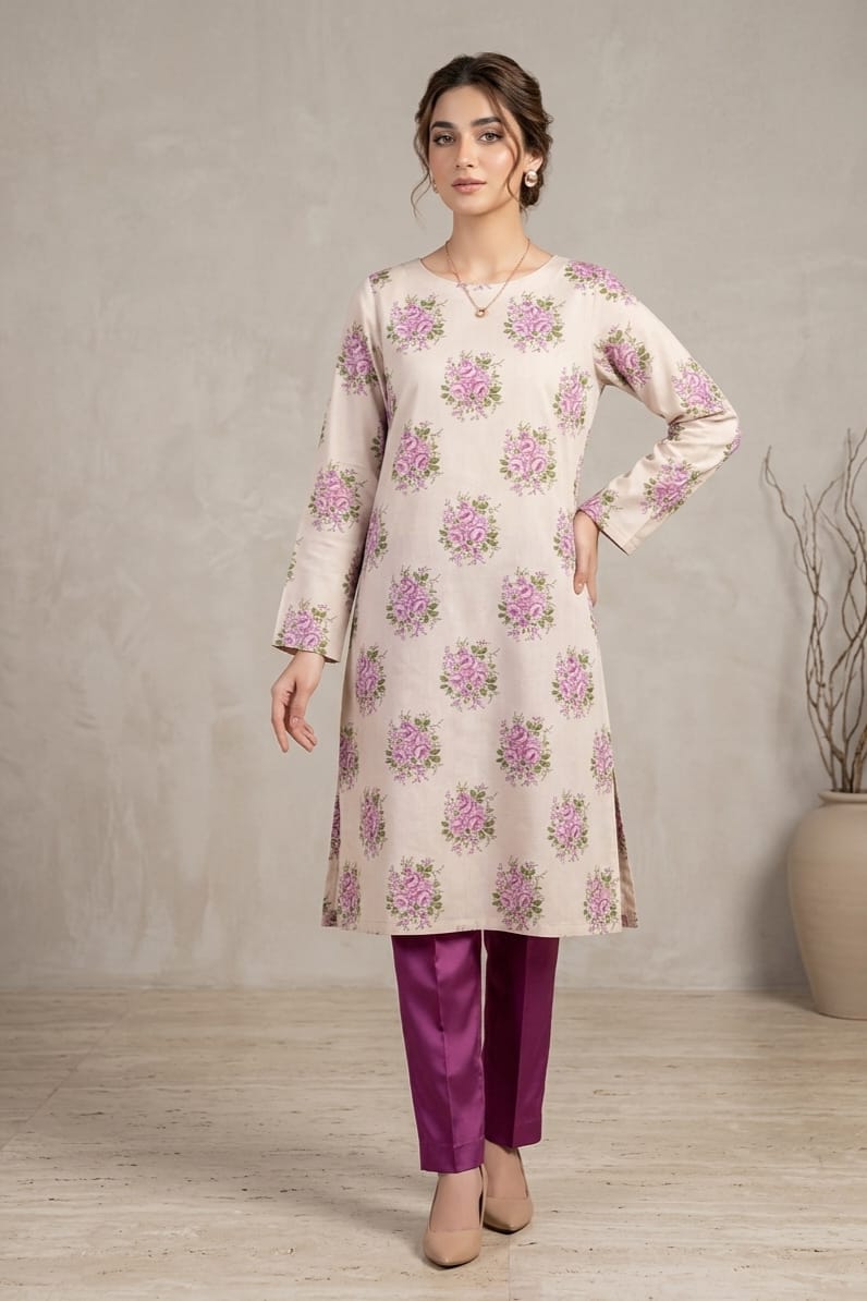 MIX-B-PL-2PC-5497