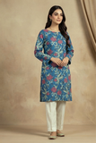 MIX-B-PL-2PC-7257