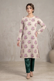 MIX-B-PL-2PC-7258