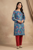 MIX-B-PL-2PC-7378