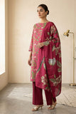 MIX-B-PL-2PC-SD-5498
