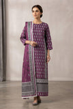 MIX-B-PL-2PC-SD-7268