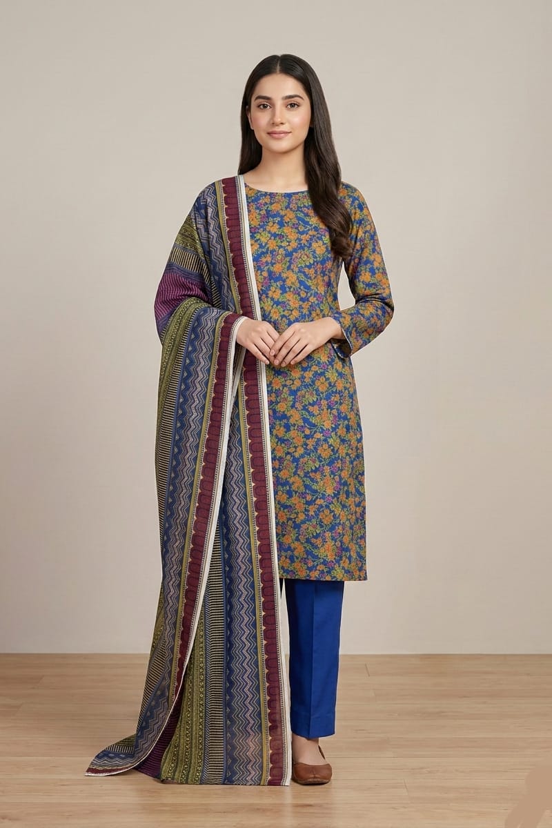 MIX-B-PL-3PC-3446