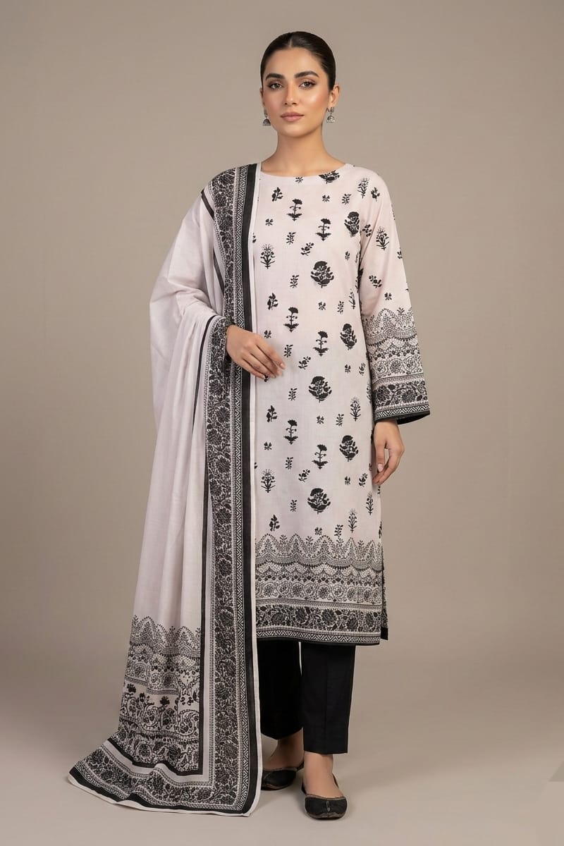 MIX-B-PL-3PC-3451