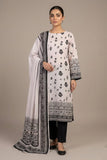 MIX-B-PL-3PC-3451