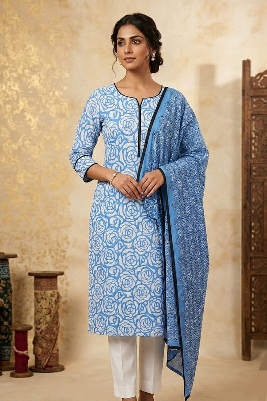 MIX-B-PL-3PC-3452