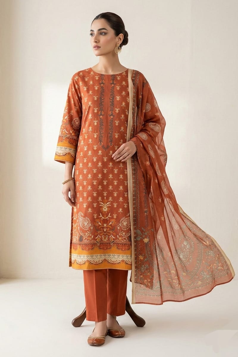 MIX-B-PL-3PC-3455