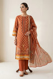 MIX-B-PL-3PC-3455