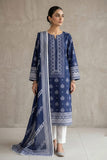 MIX-B-PL-3PC-3456