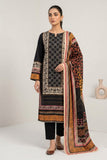 MIX-B-PL-3PC-3457