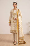 MIX-B-PL-3PC-3458