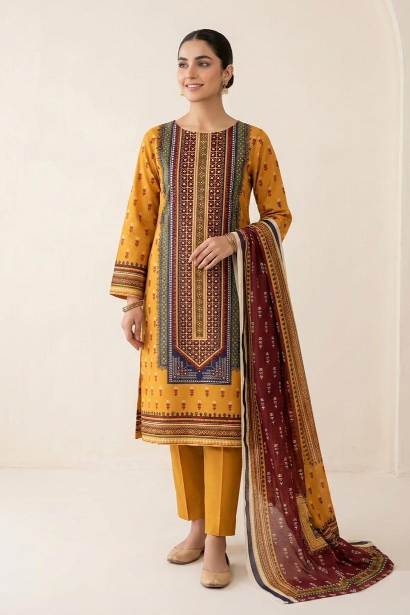 MIX-B-PL-3PC-3459