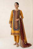 MIX-B-PL-3PC-3459