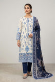MIX-B-PL-3PC-3460