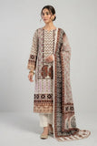 MIX-B-PL-3PC-3461
