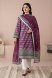 MIX-B-PL-3PC-3463