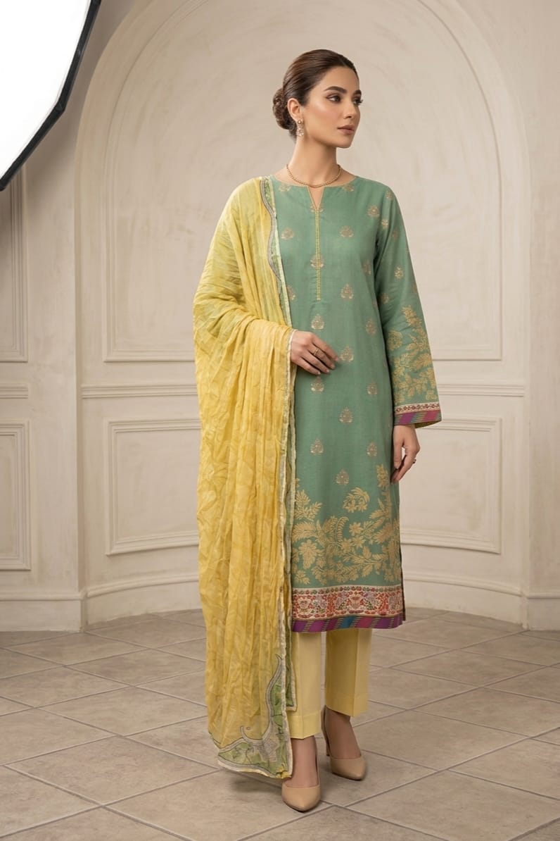 MIX-B-PL-3PC-5501
