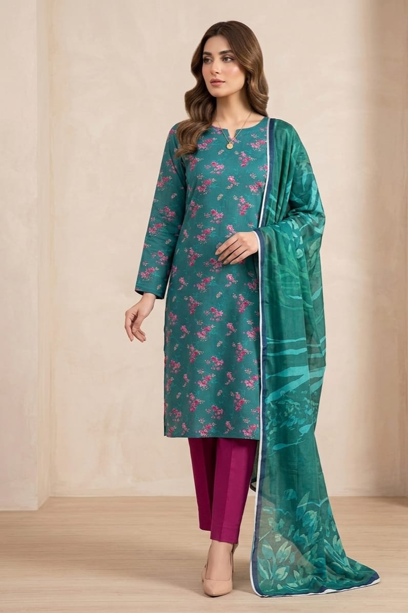 MIX-B-PL-3PC-5502