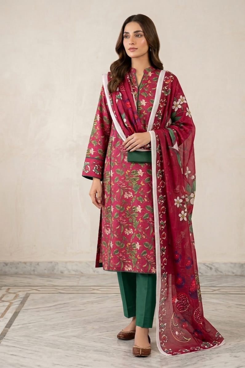 MIX-B-PL-3PC-5503