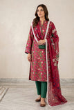 MIX-B-PL-3PC-5503