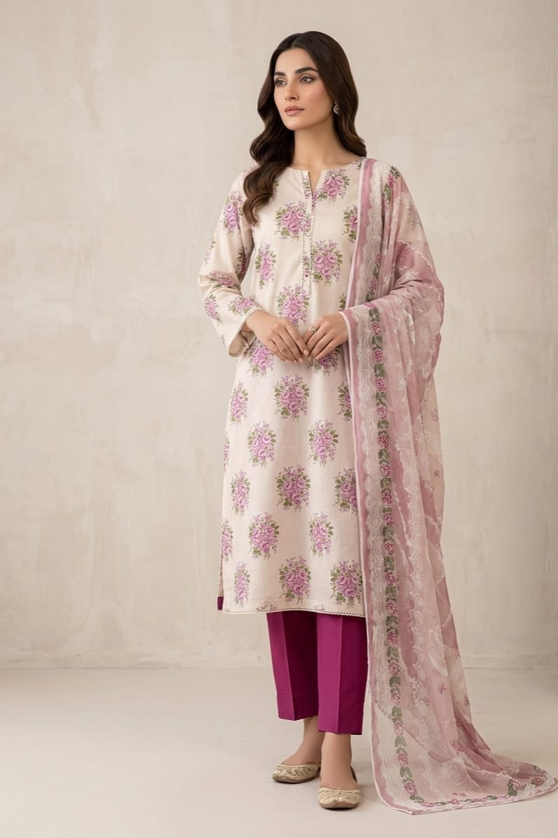 MIX-B-PL-3PC-5504