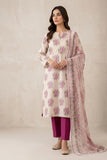 MIX-B-PL-3PC-5504