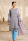 MIX-B-PL-3PC-7271