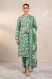 MIX-B-PL-3PC-7274