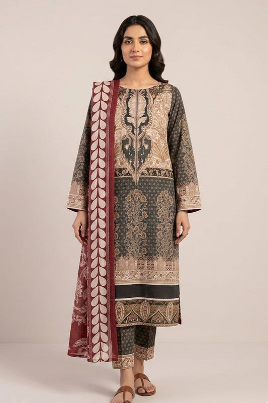 MIX-B-SD-2PC-3465