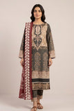 MIX-B-SD-2PC-3465