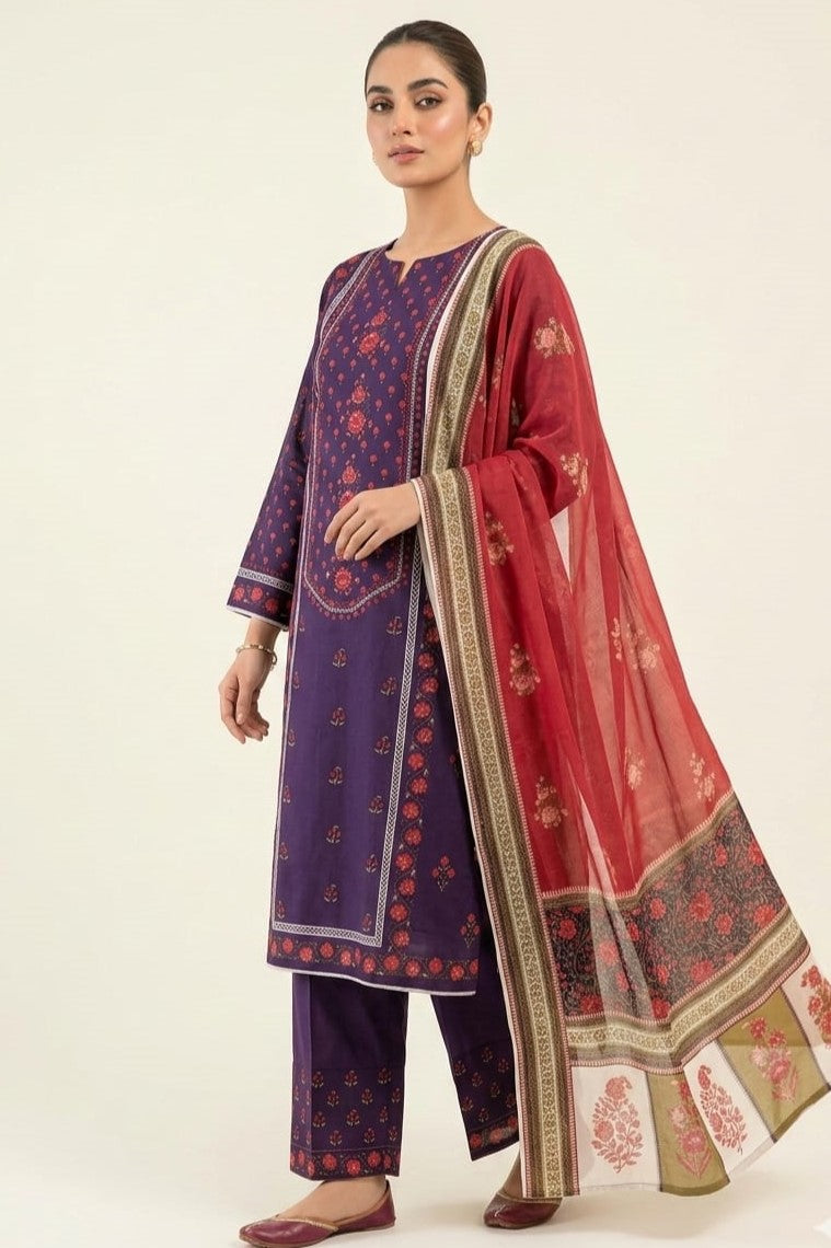 MIX-B-SD-2PC-3466