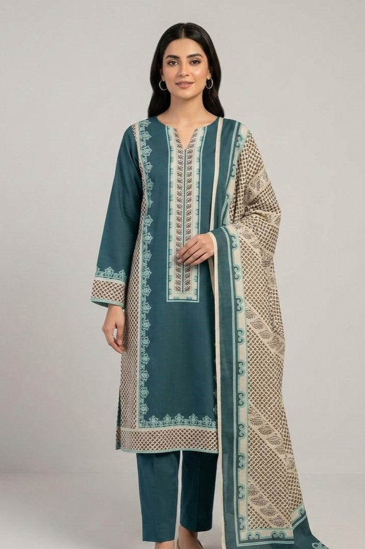 MIX-B-SD-2PC-3467