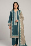 MIX-B-SD-2PC-3467