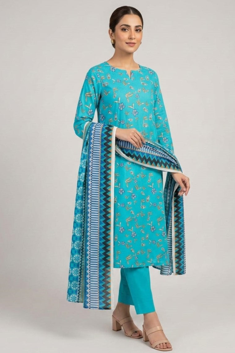 MIX-B-SD-2PC-3468