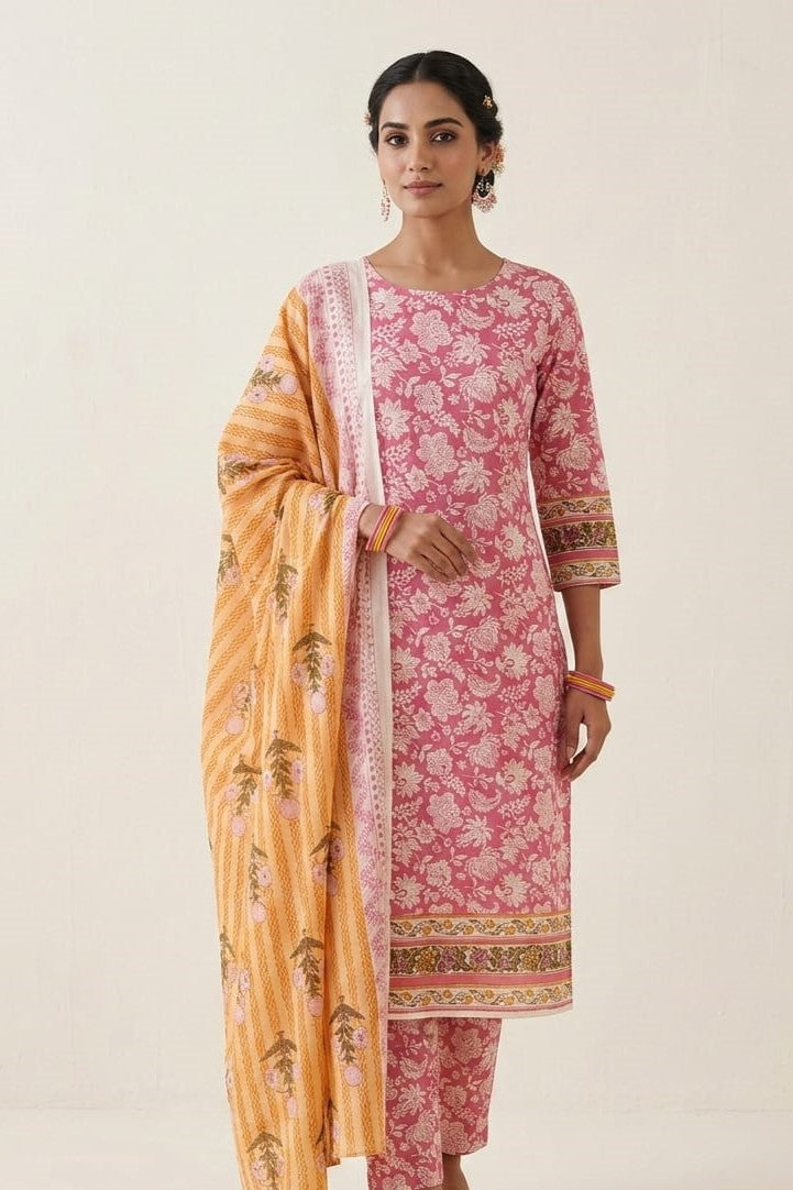 MIX-B-SD-2PC-3469