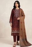 MIX-B-SD-2PC-3471
