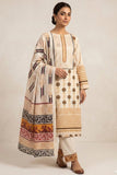 MIX-B-SD-2PC-3473