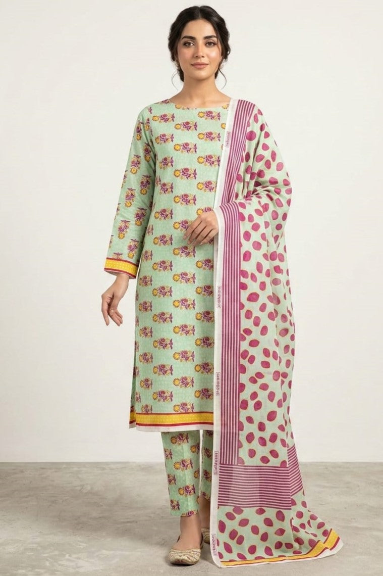 MIX-B-SD-2PC-3474