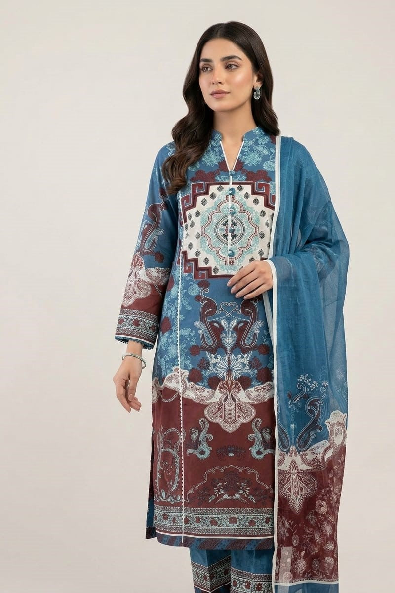 MIX-B-SD-2PC-3475