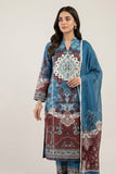 MIX-B-SD-2PC-3475