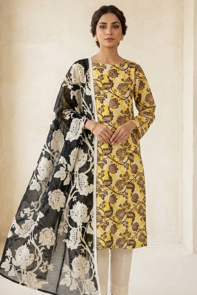 MIX-B-SD-2PC-3479