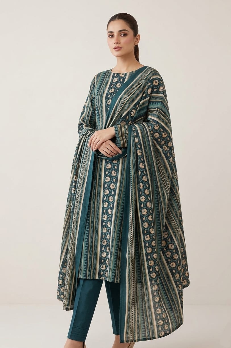 MIX-B-SD-2PC-4532