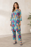 MIX-BRND-CMBRC-ST-8504
