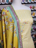 MIX-LAWN-3PC-105